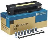 Ремонтный комплект HP LJM5025/ 5035
