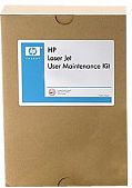 Комплект по уходу за принтером HP LaserJet 220V Maintenance Kit