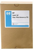 Комплект по уходу за принтером HP LaserJet 220V Maintenance Kit, купить в Краснодаре