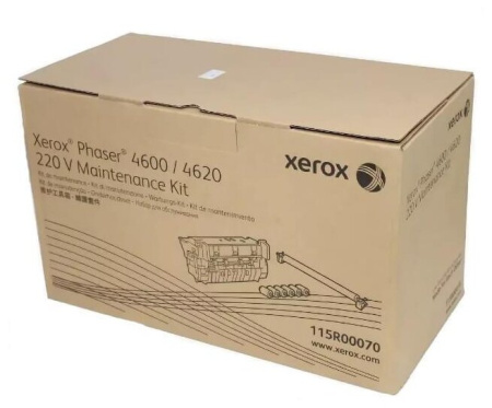 Восстановительный комплект Phaser 4600/4620/4622, купить в Краснодаре