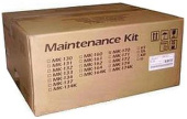 Ремкомплект MK-170 Kyocera FS-1320D/DN/1370DN/P2135d/P2135dn (100 000 стр.), купить в Краснодаре
