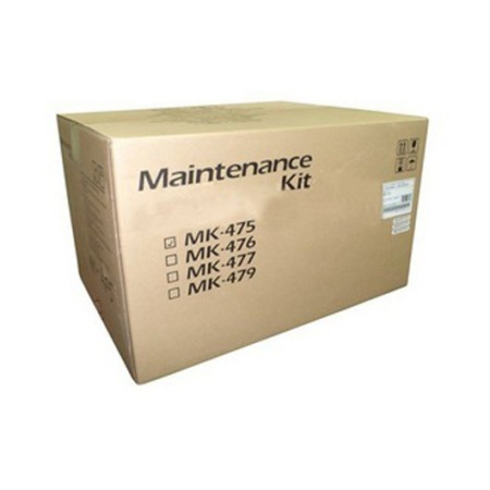 Ремкомплект MK-475 Kyocera FS-6025MFP/B/6030MFP, купить в Краснодаре