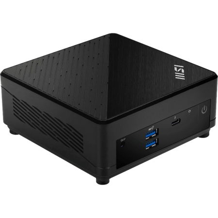 MSI Cubi 5 1MA-669XRU (9S6-B0A831-669), купить в Краснодаре