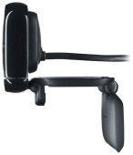 Веб-камера Logitech Webcam B525, купить в Краснодаре