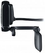 Веб-камера Logitech Webcam C525