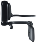 Веб-камера Logitech Webcam C525, купить в Краснодаре