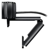 Веб-камера Logitech Webcam C920, купить в Краснодаре