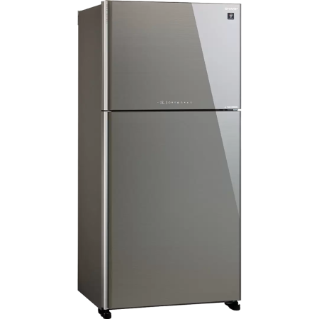 Холодильник Sharp Sharp SJ-XG60PGSL, купить в Краснодаре