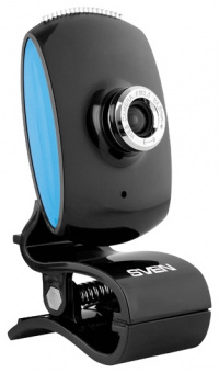 Веб-камера SVEN IC-350, купить в Краснодаре