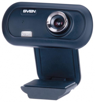 Веб-камера SVEN IC-950 HD, купить в Краснодаре