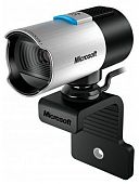 Веб-камера Microsoft LifeCam Studio