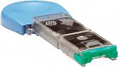 Скрепки HP 1000-staples cartridge (LJ4200/4300)