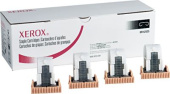 Скрепки Xerox DC 250/240/ Phaser 7760 4x5K, купить в Краснодаре