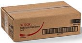 Скрепки XEROX WCP 4110/4112/4595/DP 4590 (008R13029/008R13041)