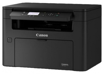 МФУ лазерное  Canon i-SENSYS MF113w, купить в Краснодаре