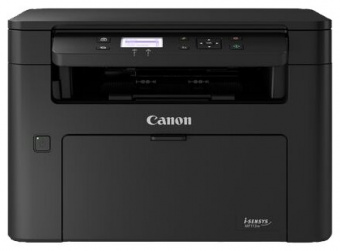 МФУ лазерное  Canon i-SENSYS MF113w, купить в Краснодаре
