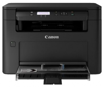 МФУ лазерное  Canon i-SENSYS MF113w, купить в Краснодаре