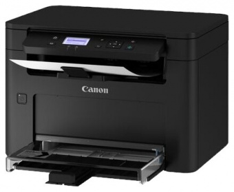 МФУ лазерное  Canon i-SENSYS MF113w, купить в Краснодаре