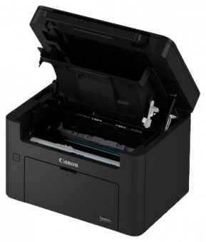 МФУ лазерное  Canon i-SENSYS MF113w, купить в Краснодаре