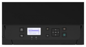 МФУ лазерное  Canon i-SENSYS MF113w, купить в Краснодаре