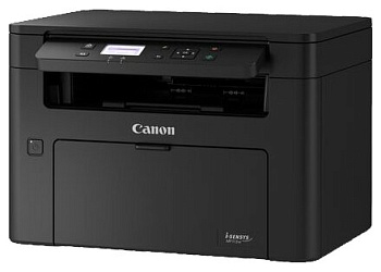 МФУ лазерное Canon i-SENSYS MF113w