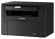 МФУ лазерное  Canon i-SENSYS MF113w, купить в Краснодаре