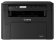 МФУ лазерное  Canon i-SENSYS MF113w, купить в Краснодаре