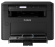 МФУ лазерное  Canon i-SENSYS MF113w, купить в Краснодаре