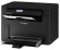 МФУ лазерное  Canon i-SENSYS MF113w, купить в Краснодаре