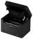 МФУ лазерное  Canon i-SENSYS MF113w, купить в Краснодаре