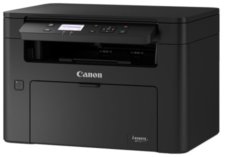 МФУ лазерное Canon i-SENSYS MF112, купить в Краснодаре