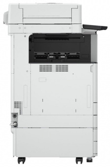 МФУ лазерное цветное Canon imageRUNNER ADVANCE C3520i III, купить в Краснодаре