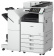 МФУ лазерное цветное Canon imageRUNNER ADVANCE C3520i III, купить в Краснодаре