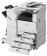 МФУ лазерное цветное Canon imageRUNNER ADVANCE C3520i III, купить в Краснодаре