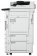 МФУ лазерное цветное Canon imageRUNNER ADVANCE C3520i III, купить в Краснодаре