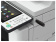 МФУ лазерное цветное Canon imageRUNNER ADVANCE C3520i III, купить в Краснодаре