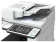 МФУ лазерное цветное Canon imageRUNNER ADVANCE C3520i III, купить в Краснодаре