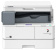 МФУ лазерное Canon imageRUNNER 1435, купить в Краснодаре
