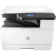МФУ лазерное HP LaserJet MFP M433a, купить в Краснодаре