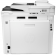 МФУ лазерное цветное HP Color LaserJet Pro M479dw, купить в Краснодаре