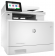 МФУ лазерное цветное HP Color LaserJet Pro M479dw, купить в Краснодаре