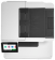 МФУ лазерное цветное HP Color LaserJet Pro M479dw, купить в Краснодаре