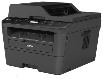 МФУ лазерное Brother DCP-L2540DNR, купить в Краснодаре