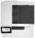 МФУ лазерное цветное HP Color LaserJet Pro M479fnw, купить в Краснодаре