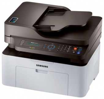 МФУ  Samsung Xpress SL-M2070FW, купить в Краснодаре