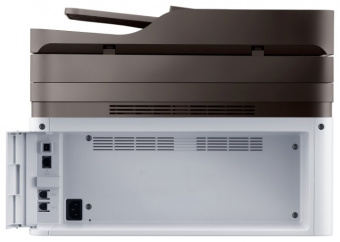 МФУ  Samsung Xpress SL-M2070FW, купить в Краснодаре