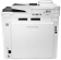 МФУ лазерное цветное HP Color LaserJet Pro M479fdw, купить в Краснодаре