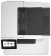 МФУ лазерное цветное HP Color LaserJet Pro M479fdw, купить в Краснодаре