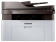 МФУ  Samsung Xpress SL-M2070FW, купить в Краснодаре