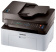 МФУ  Samsung Xpress SL-M2070FW, купить в Краснодаре